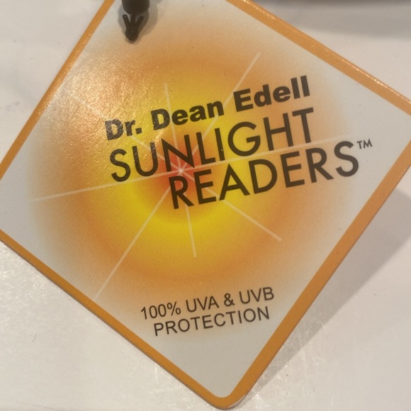 NWT Sunlight Readers, Sunglasses - Picture 2 of 4